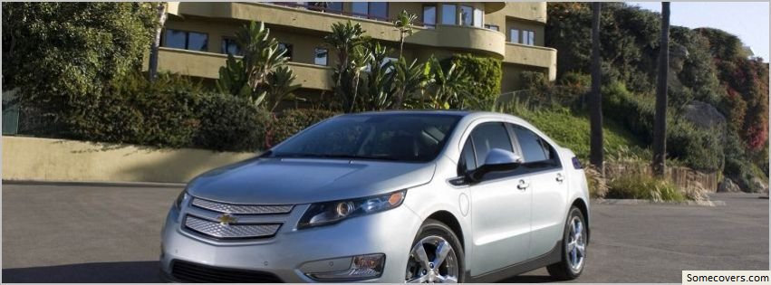 chevrolet-volt-1_facebook_timeline_cover.jpg