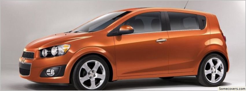 chevrolet-sonic-2012-side_facebook_timeline_cover.jpg