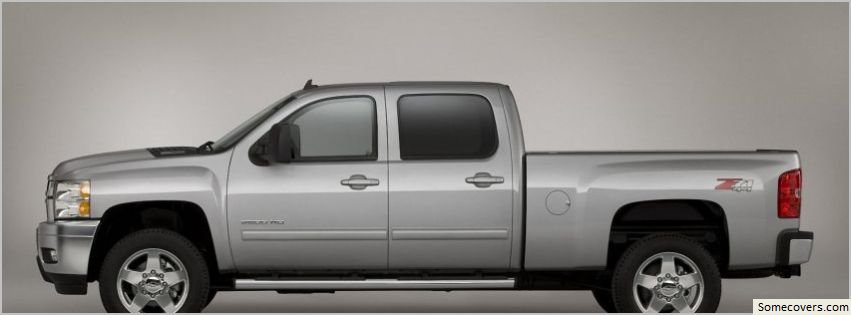 hevrolet-silverado-hd-side_facebook_timeline_cover.jpg