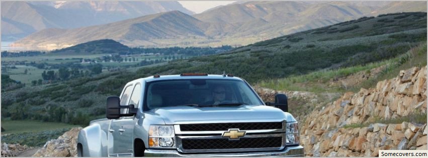hevrolet-silverado-driving_facebook_timeline_cover.jpg