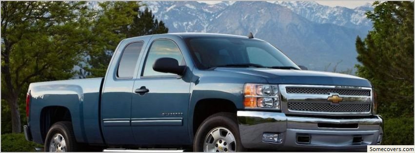 vrolet-silverado-2012-park_facebook_timeline_cover.jpg
