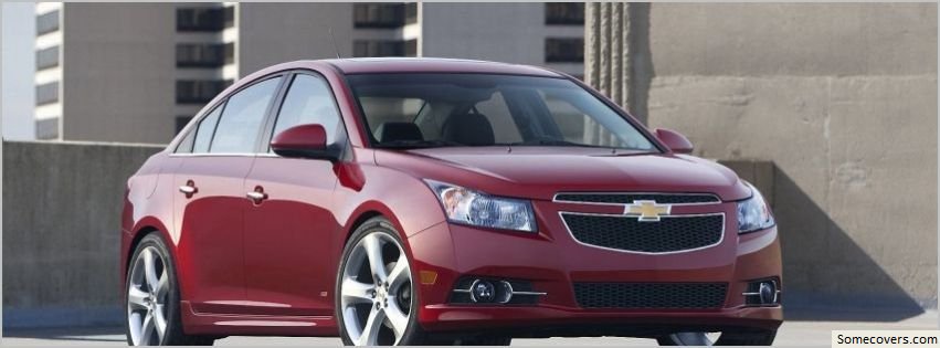 chevrolet-cruze-red-2011_facebook_timeline_cover.jpg