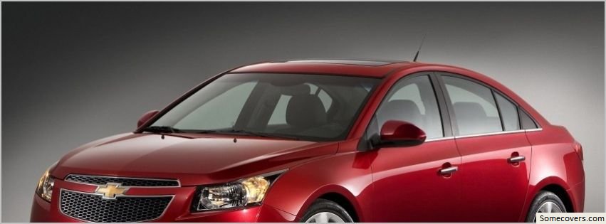vrolet-cruze-2011-red-cool_facebook_timeline_cover.jpg