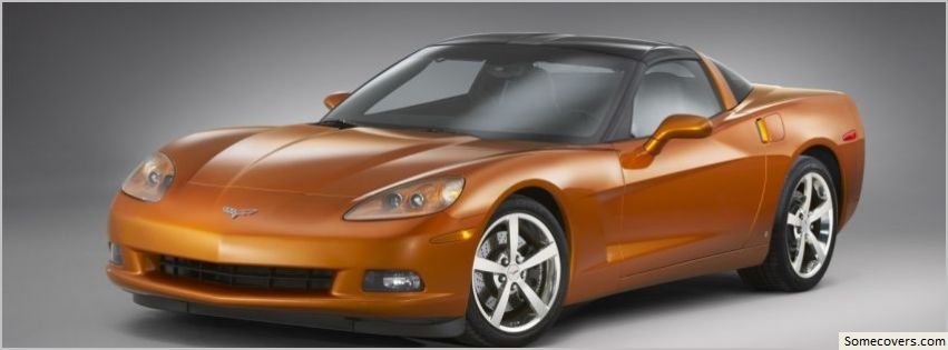 chevrolet-corvette-z51_facebook_timeline_cover.jpg