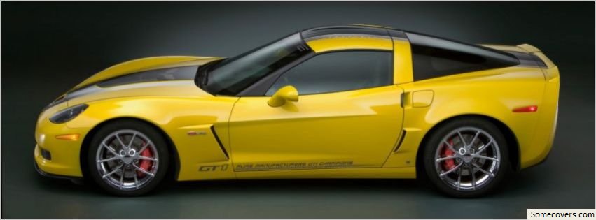 let-corvette-gt1-wallpaper_facebook_timeline_cover.jpg