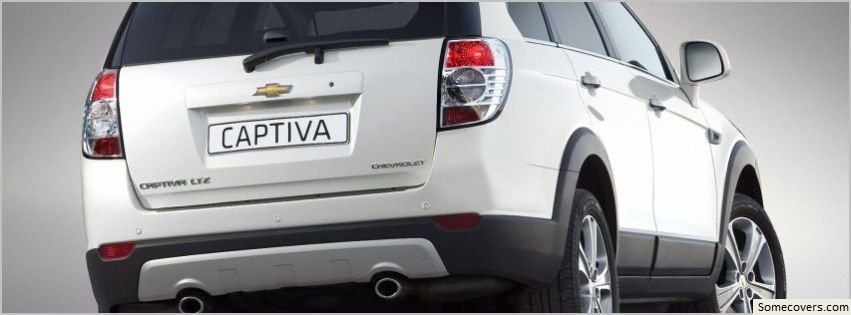 evrolet-captiva-white-tail_facebook_timeline_cover.jpg