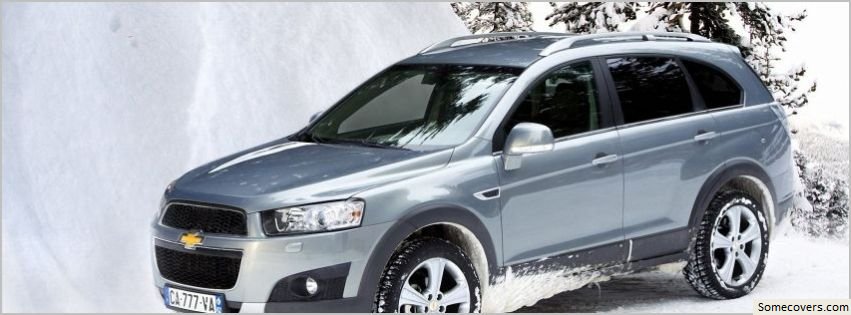 hevrolet-captiva-snowfield_facebook_timeline_cover.jpg