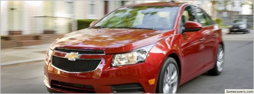 chevrolet-cruze-2011-steer_facebook_timeline_cover.jpg