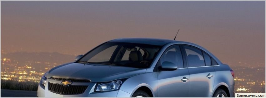 evrolet-cruze-2011-evening_facebook_timeline_cover.jpg