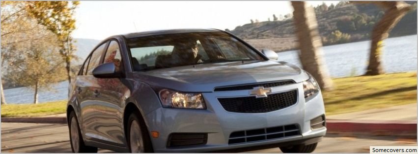 evrolet-cruze-2011-driving_facebook_timeline_cover.jpg
