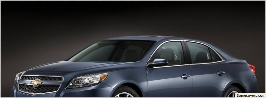 chevrolet-malibu-eco-2013_facebook_timeline_cover.jpg