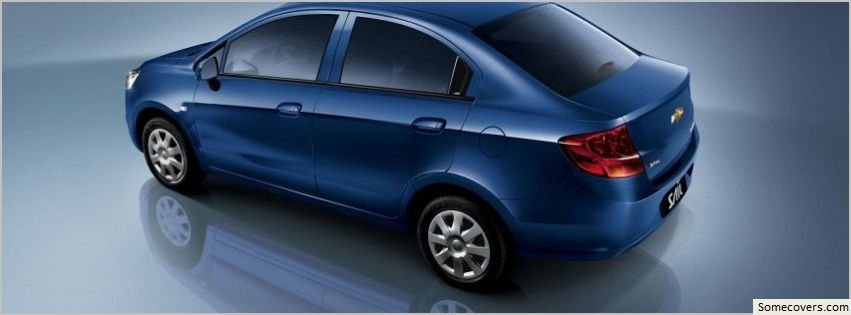 chevrolet-sail-2011-tail_facebook_timeline_cover.jpg