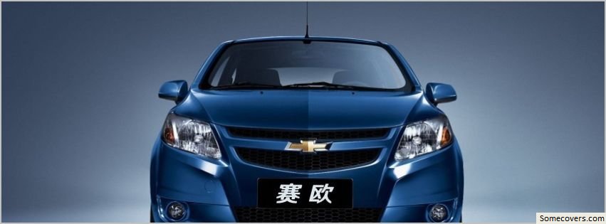 chevrolet-sail-2011-front_facebook_timeline_cover.jpg