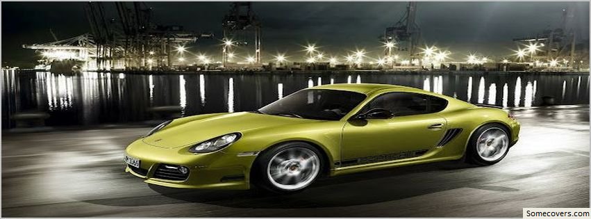 Cars%20hd%20facebook%20timeline%20covers%20(2).jpg