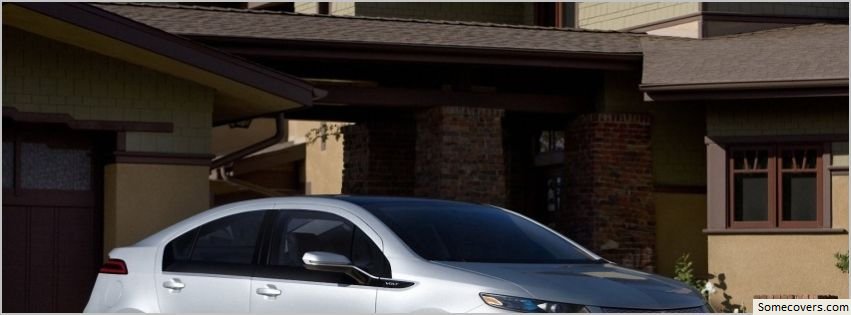 rolet-volt-2011-near-house_facebook_timeline_cover.jpg