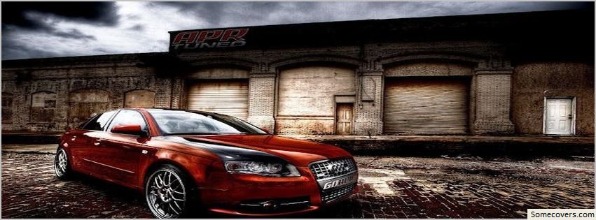 Cars%20hd%20facebook%20timeline%20covers%20(8).jpg