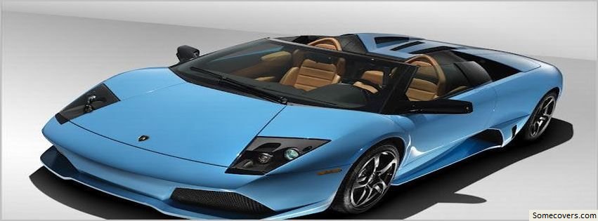 Cars%20hd%20facebook%20timeline%20covers%20(26).jpg