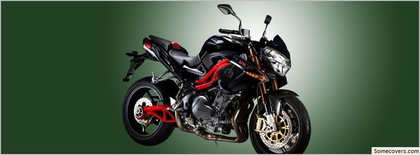 bike%20facebook%20timeline%20covers%20hd%20(26).jpg