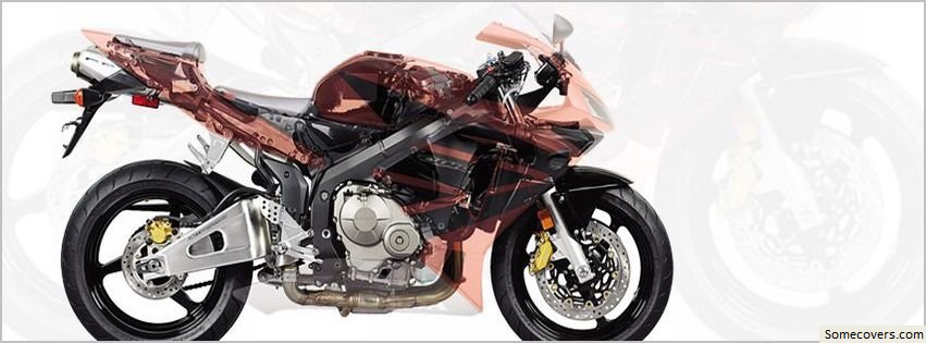 bike%20facebook%20timeline%20covers%20hd%20(18).jpg