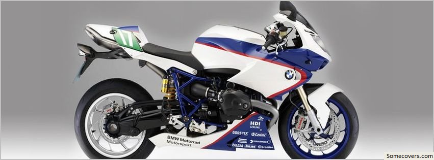 bike%20facebook%20timeline%20covers%20hd%20(21).jpg