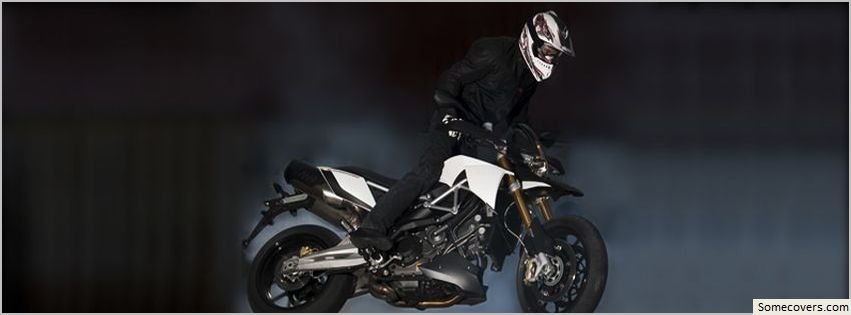 bike%20facebook%20timeline%20covers%20hd%20(23).jpg