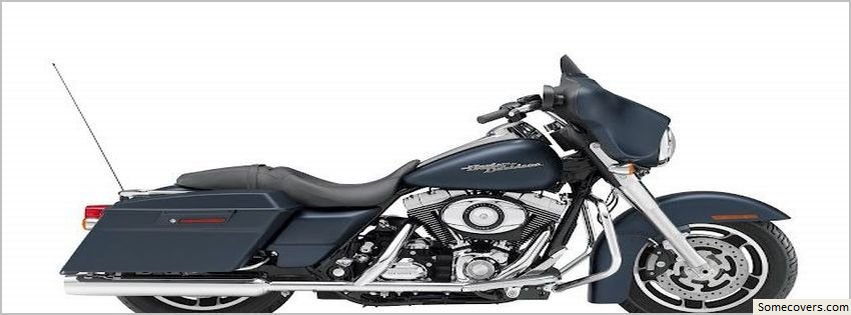 hd%20harley%20davidson%20facebook%20covers%20(1).jpg