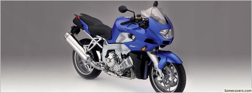 bike%20facebook%20timeline%20covers%20hd%20(27).jpg