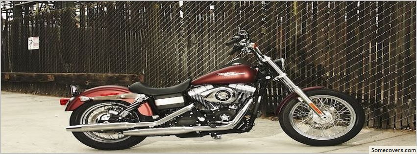 hd%20harley%20davidson%20facebook%20covers%20(22).jpg