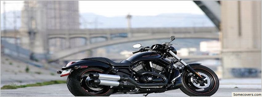 hd%20harley%20davidson%20facebook%20covers%20(21).jpg
