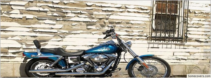 hd%20harley%20davidson%20facebook%20covers%20(16).jpg