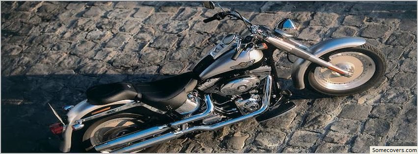hd%20harley%20davidson%20facebook%20covers%20(15).jpg