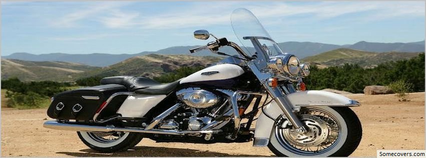 hd%20harley%20davidson%20facebook%20covers%20(10).jpg