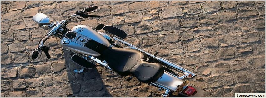 hd%20harley%20davidson%20facebook%20covers%20(9).jpg