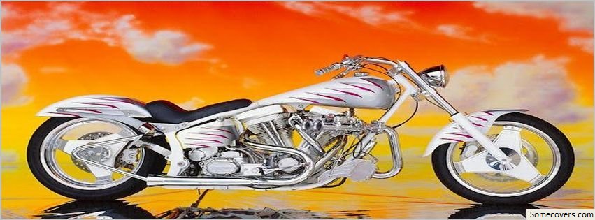 hd%20harley%20davidson%20facebook%20covers%20(8).jpg