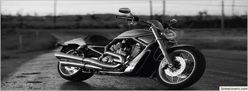 hd%20harley%20davidson%20facebook%20covers%20(7).jpg