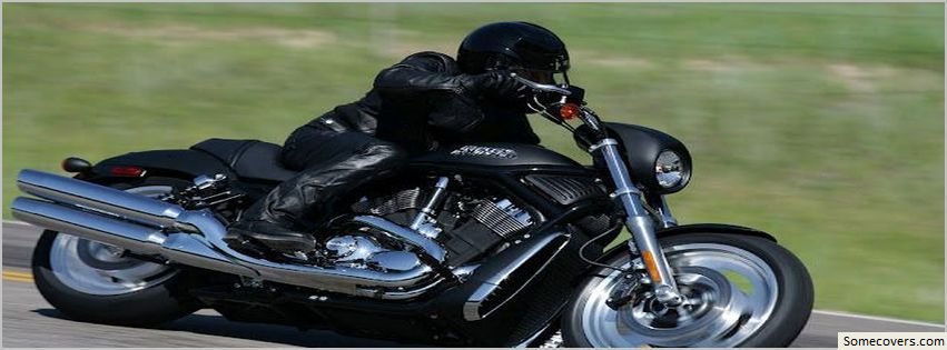 hd%20harley%20davidson%20facebook%20covers%20(6).jpg
