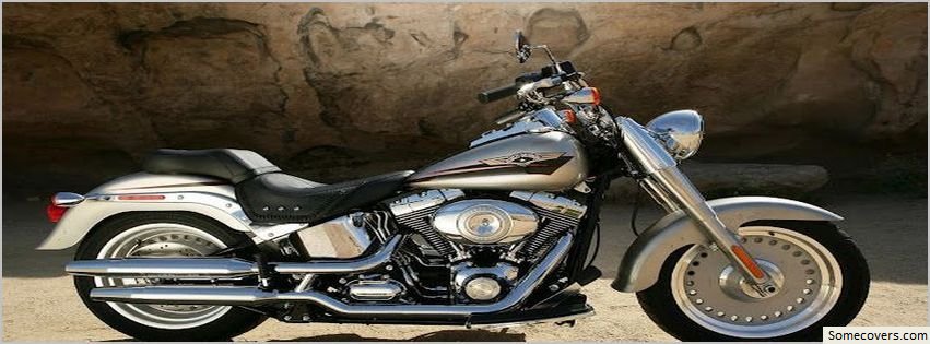 hd%20harley%20davidson%20facebook%20covers%20(5).jpg