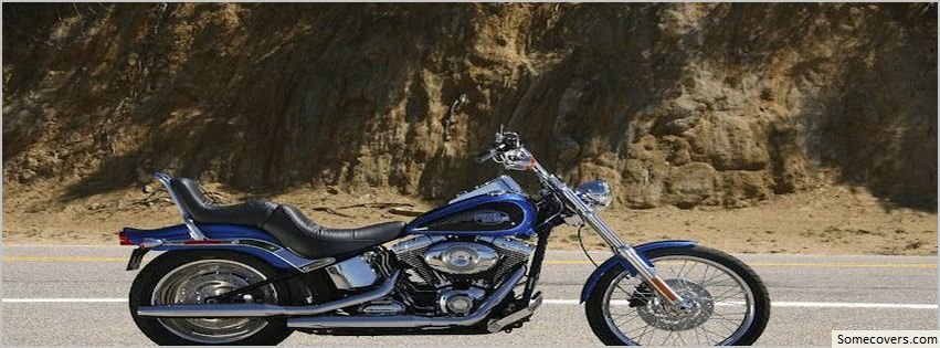 hd%20harley%20davidson%20facebook%20covers%20(13).jpg