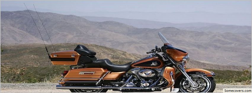 hd%20harley%20davidson%20facebook%20covers%20(12).jpg