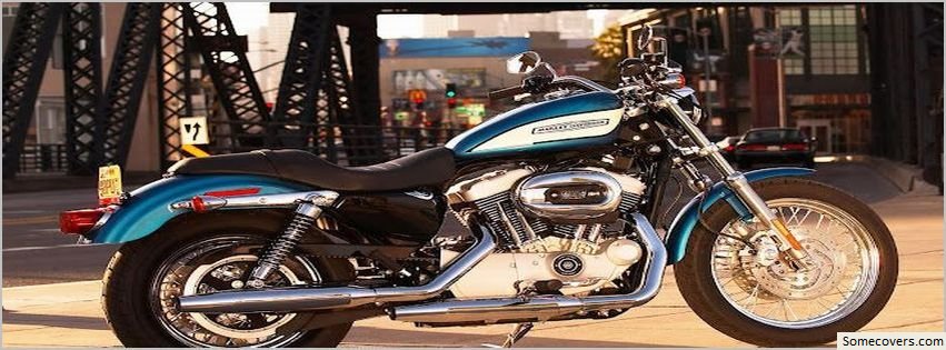 hd%20harley%20davidson%20facebook%20covers%20(11).jpg