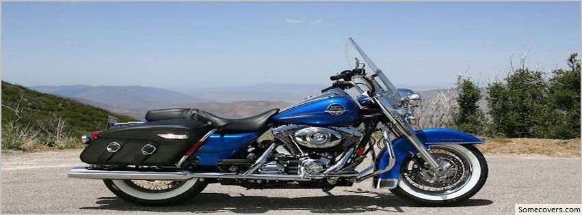 hd%20harley%20davidson%20facebook%20covers%20(18).jpg