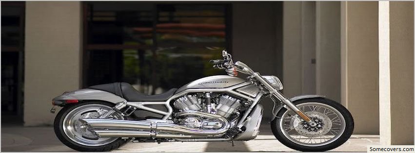 hd%20harley%20davidson%20facebook%20covers%20(19).jpg