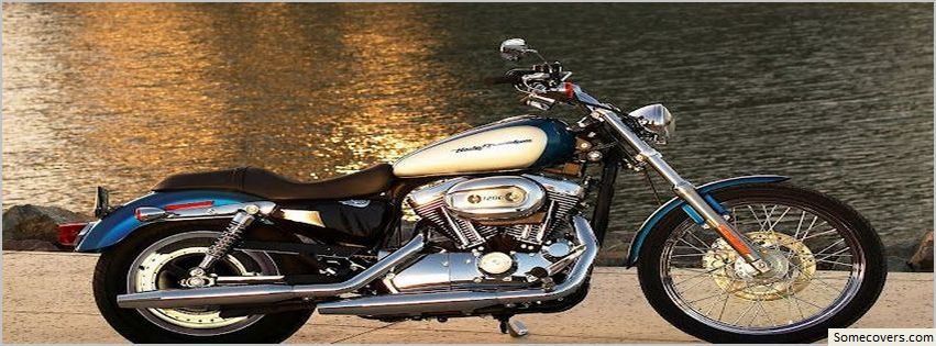 hd%20harley%20davidson%20facebook%20covers%20(17).jpg