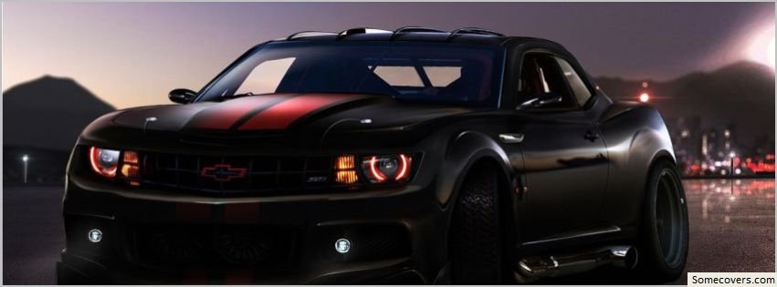 chevrolet-camaro_facebook_timeline_cover.jpg