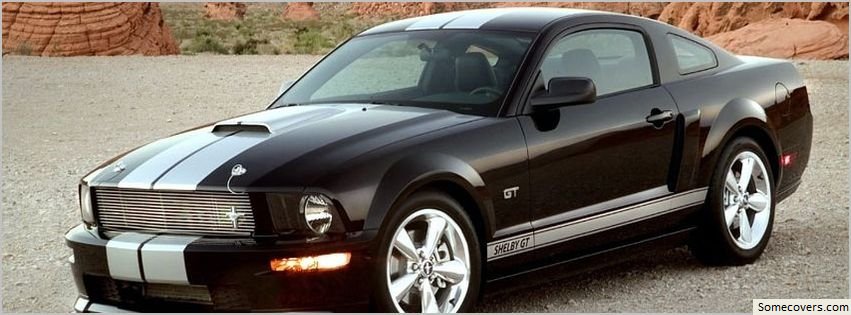 Car%20facebook%20timeline%20covers%20hd%20%20(48).jpg