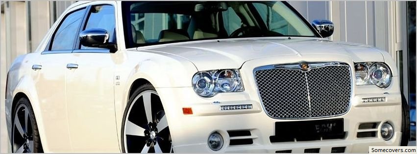Car%20facebook%20timeline%20covers%20hd%20%20(37).jpg