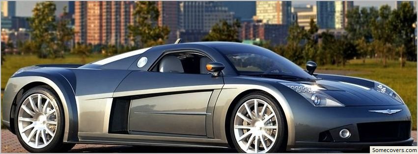 Car%20facebook%20timeline%20covers%20hd%20%20(36).jpg
