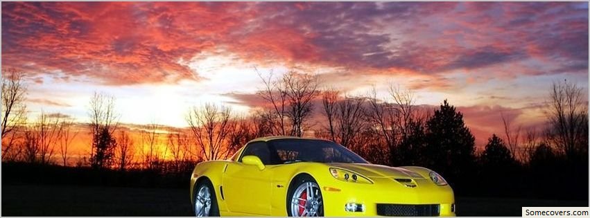 Car%20facebook%20timeline%20covers%20hd%20%20(35).jpg