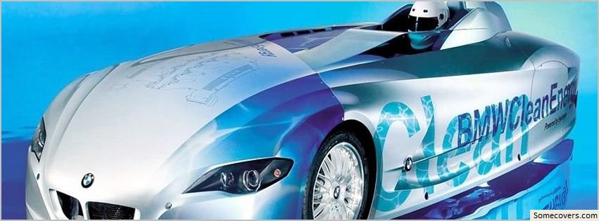 Car%20facebook%20timeline%20covers%20hd%20%20(25).jpg