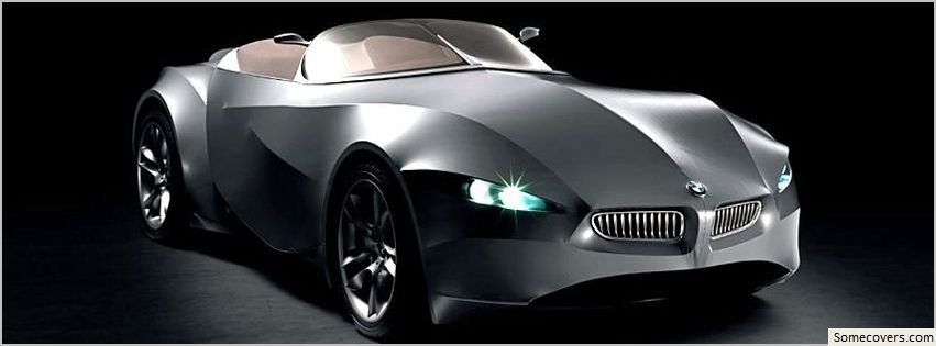 Car%20facebook%20timeline%20covers%20hd%20%20(24).jpg